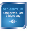 DRG-Zentrum Kardiovaskuläre Bildgebung