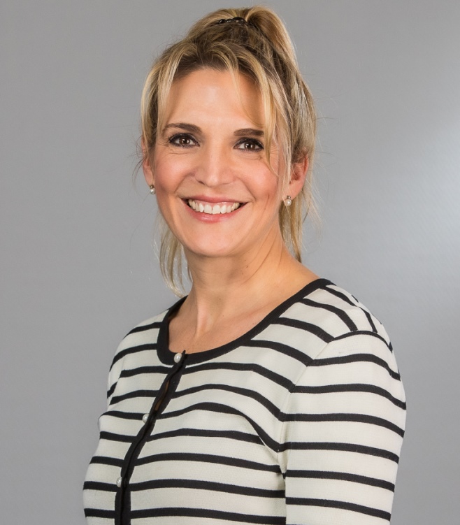 Charlotte Schwedes Charlotte Schwedes